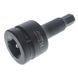 Головка HEX 14мм L=100мм ударная 3/4", 641114 JTC 641114 JTC фото 1