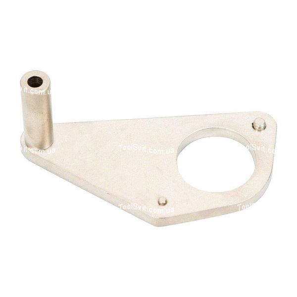 Набір фіксаторів FORD ECOBOOST 2.0 Profline 37610 37610 фото