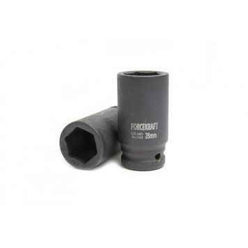 Головка ударна глибока 3/4", 65 мм (6 гр.) FK-46510065 фото
