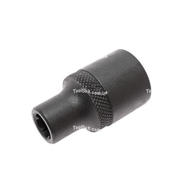 Головка RIBE 1/2" M6S (4917 JTC) 4917 JTC фото