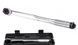 Динамометрический ключ 3/8", 7-105 NM INTERTOOL XT-9003 XT-9003 фото 3