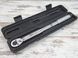 Динамометрический ключ 3/8", 7-105 NM INTERTOOL XT-9003 XT-9003 фото 4