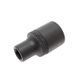 Головка RIBE 1/2" M6S (4917 JTC) 4917 JTC фото 2