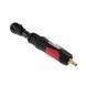 Гайковерт кутовий у кейсі + набір головок 1/2" INTERTOOL PT-1110 PT-1110 фото 9