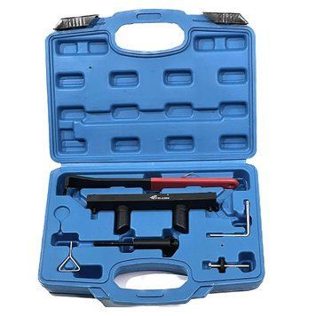 Набор для блокировки ГРМ - VW /AUDI -FSI 2.0L/TURBO Profline 30407E 30407E фото