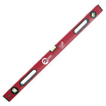 Рівень INTERTOOL MT-1108 MT-1108 фото