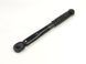 Динамометрический ключ 1/4" 2-23 Нм 280 мм Profline 39010 39010 фото 4
