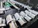 Набор профессиональных инструментов 1/2" (10-32 мм) 24 ед. Aeroforce AE-T24 AE-T24 фото 5