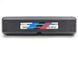 Динамометрический ключ 1/4" 2-23 Нм 280 мм Profline 39010 39010 фото 15