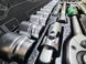 Набор профессиональных инструментов 1/2" (10-32 мм) 24 ед. Aeroforce AE-T24 AE-T24 фото 4