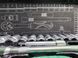 Набор профессиональных инструментов 1/2" (10-32 мм) 24 ед. Aeroforce AE-T24 AE-T24 фото 10