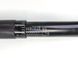 Динамометрический ключ 1/4" 2-23 Нм 280 мм Profline 39010 39010 фото 11
