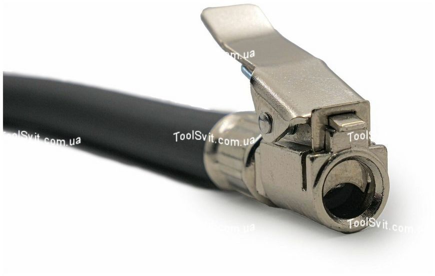Шланг для пистолета подкачки 38 см. Profline 75703 75703 фото