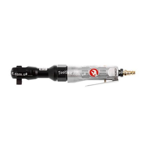 Гайковерт угловой пневматический 1/2" INTERTOOL PT-1111 PT-1111 фото