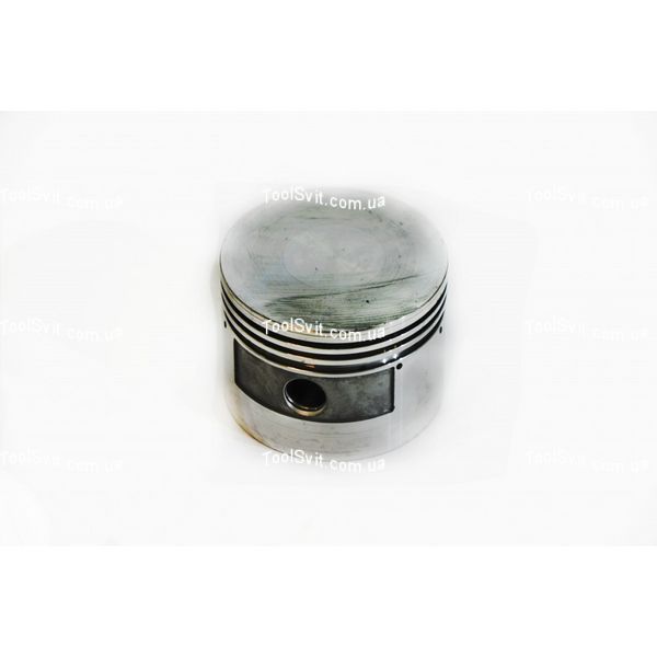 Поршень для компресора 70 мм Profline 22B70 7422B70 фото