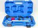Набор фиксаторов VAG EA211 FSI, TSI, TFSI Profline 30430 30430 фото 3