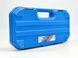 Набор фиксаторов VAG EA211 FSI, TSI, TFSI Profline 30430 30430 фото 8