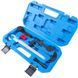 Набор фиксаторов VAG EA211 FSI, TSI, TFSI Profline 30430 30430 фото 2