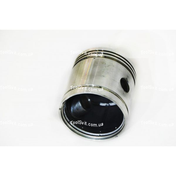 Поршень для компресора 90х67 мм Profline 7422B90 7422B90 фото