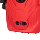 Мийка високого тиску 1200 Вт, ном. 5.5 л/хв., макс. 6.5 л/хв., 70-100 бар INTERTOOL DT-1502 DT-1502 фото 7