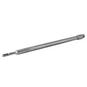 Перехідник SDS Plus INTERTOOL SD-0416 SD-0416 фото