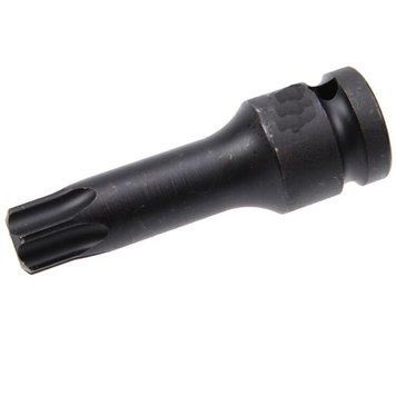 Головка ударна TORX T100 3/4" (J606T-T100 JTC) J606T-T100 JTC фото
