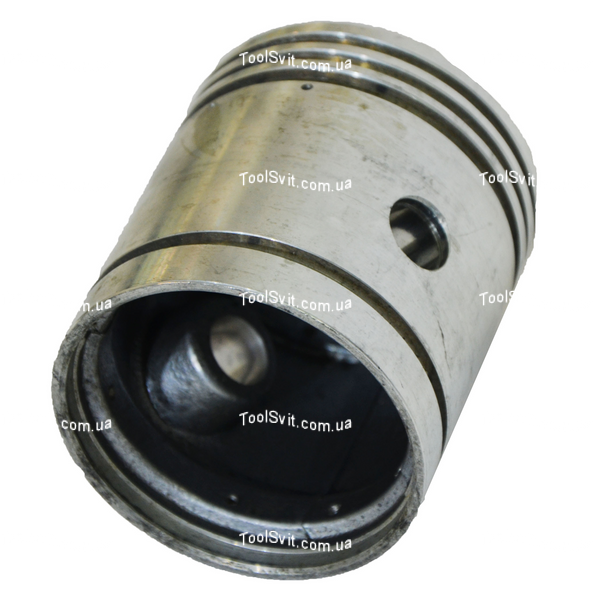 Поршень для компресора 100х81 мм Profline 7422C100 7422C100 фото