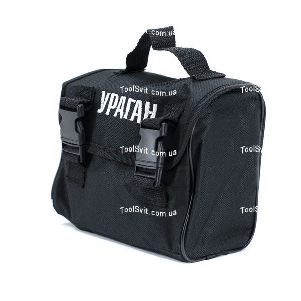 Компрессор автомобильный Ураган Vitol КА-У12040 КА-У12040 фото