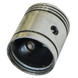 Поршень для компресора 100х81 мм Profline 7422C100 7422C100 фото 2