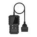 Автосканер OBD2 Creader Millennium 30 LAUNCH Millennium 30 фото 1