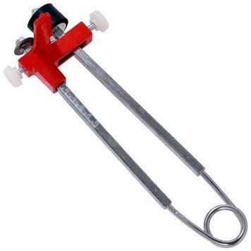 Плиткоріз ручний INTERTOOL HT-0370 HT-0370 фото