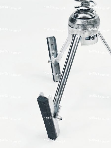 Хон для розточки цилиндра 51-165 мм Profline 34030 34030 фото