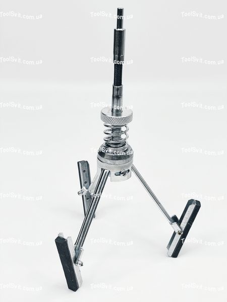 Хон для розточки цилиндра 51-165 мм Profline 34030 34030 фото