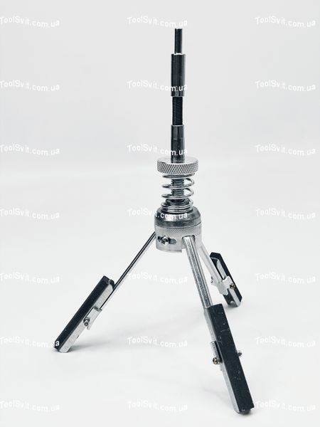 Хон для розточки цилиндра 51-165 мм Profline 34030 34030 фото