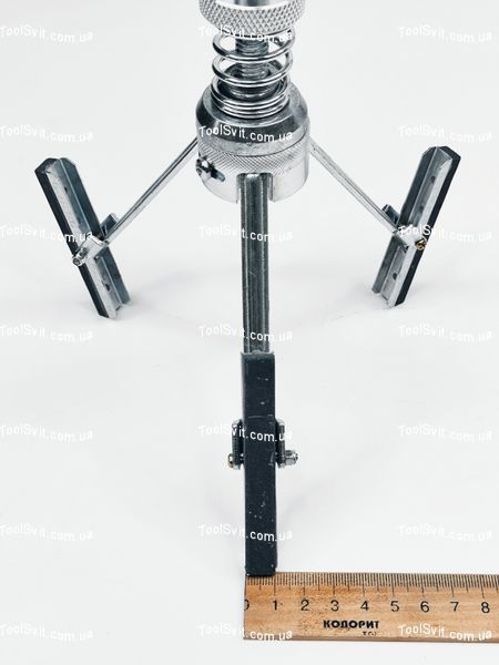 Хон для розточки цилиндра 51-165 мм Profline 34030 34030 фото