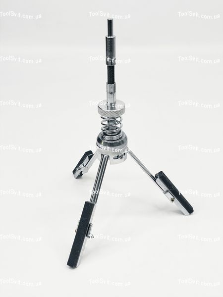 Хон для розточки цилиндра 51-165 мм Profline 34030 34030 фото