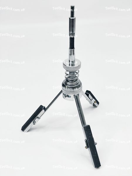 Хон для розточки цилиндра 51-165 мм Profline 34030 34030 фото