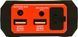 Пускова батарея Li-Pol 9 А&middot;год, 200/400 А, вихід 12 В, 3,5 А, через USB 5 В, 2 А, YT-83081 YATO YT-83081 фото 3