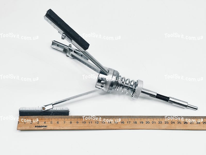 Хон для розточки цилиндра 51-165 мм Profline 34030 34030 фото