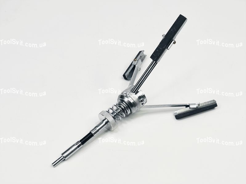 Хон для розточки цилиндра 51-165 мм Profline 34030 34030 фото