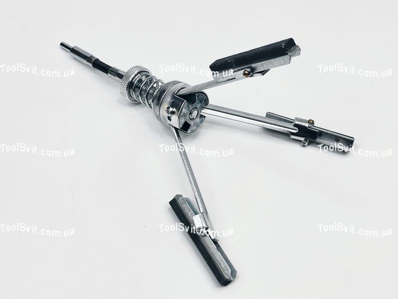 Хон для розточки цилиндра 51-165 мм Profline 34030 34030 фото