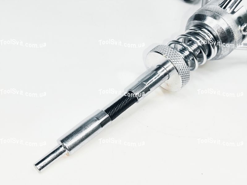 Хон для розточки цилиндра 51-165 мм Profline 34030 34030 фото