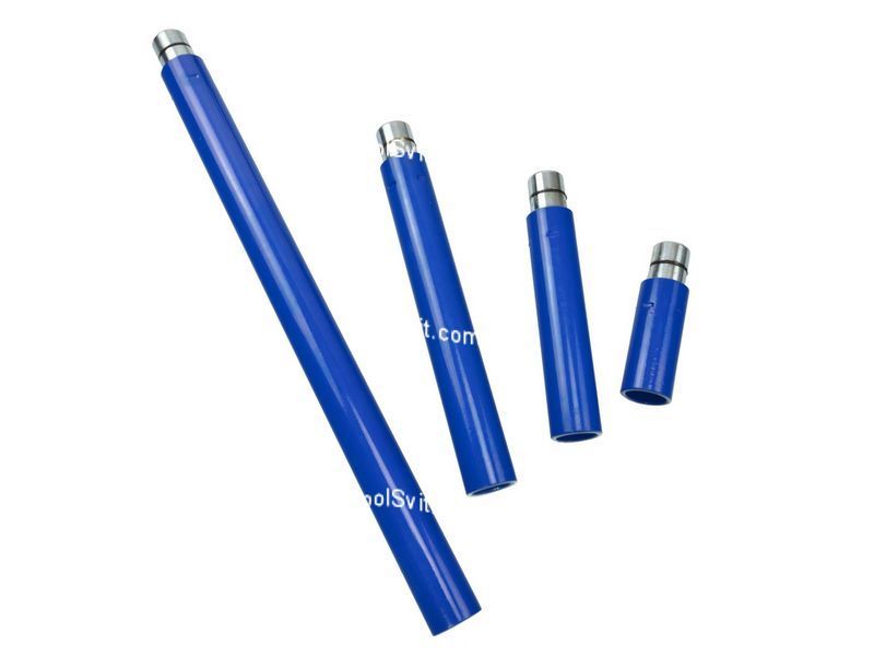 Набір для рихтування гідравлічний 10т, GEKO G02070 G02070 фото