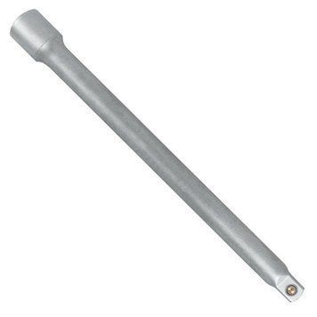 Удлинитель 1/2" INTERTOOL ET-1004 ET-1004 фото