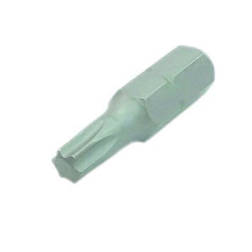 Бита Torx KING ROY 1/4" T7 L=25 мм (31973-T7) 9753 фото