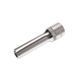 Головка TORX E12 глибока 1/2" (47312 JTC) 47312 JTC фото 2