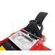 Домкрат підкатний 2.5 т низькопрофільний 75мм SJ2569 JTC SJ2569 JTC фото 7