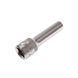 Головка TORX E12 глибока 1/2" (47312 JTC) 47312 JTC фото 1