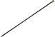Головка-бита 1/2" Spline М8, длина 800 мм (VW и Audi) Force 34880008 34880008 F фото 3