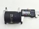 Головка ударна 6-гр. 30 мм 3/4" Aeroforce D2830 D2830 фото 5